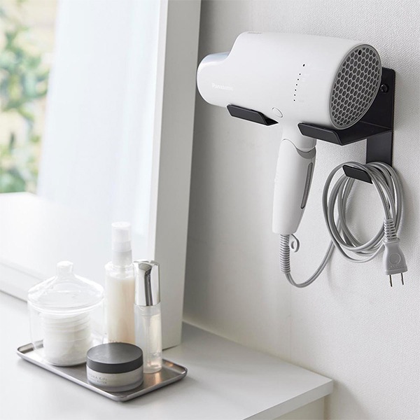 �Ф����ܡ������б���������ɥ饤�䡼�ۥ���� ��� ����¶� tower �ۥ磻�� �֥�å� 4508 4509 �ɳݤ� �ɥ饤�䡼������� �ɥ饤�䡼�ۥ���� �ɥ饤�䡼 ��Ǽ ��å� �йѥܡ��� ������꡼�� yamazaki