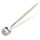 �����ݡ��� Cutipol GOA ���� �⥫�������ץ�å� ���ס��� ����ɥ� Coffee spoon/ Moka Spoon ���ƥ�쥹 ���ȥ�꡼ ��