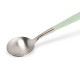 �����ݡ��� Cutipol GOA ���� �⥫�������ץ�å� ���ס��� ����ɥ� Coffee spoon/ Moka Spoon ���ƥ�쥹 ���ȥ�꡼ ��