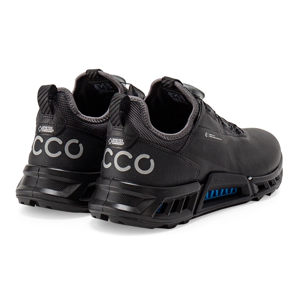 ������ ECCO ����� �Х����� C4 ECCO M GOLF BIOM C4 ��� ����ե��塼�� ���ˡ����� �����ƥå��� ���ѥ����쥹 �ɿ� �̵��� �����奢�� ������ ������� 130424 ��
