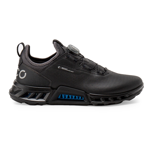 ������ ECCO ����� �Х����� C4 ECCO M GOLF BIOM C4 ��� ����ե��塼�� ���ˡ����� �����ƥå��� ���ѥ����쥹 �ɿ� �̵��� �����奢�� ������ ������� 130424 ��
