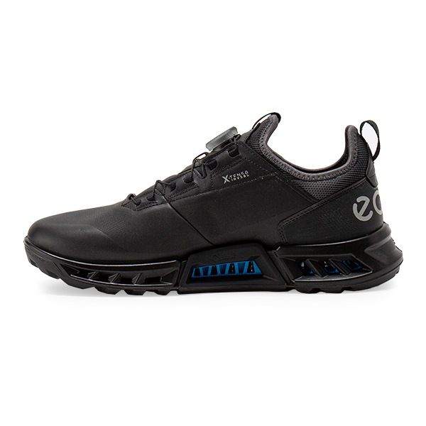 ������ ECCO ����� �Х����� C4 ECCO M GOLF BIOM C4 ��� ����ե��塼�� ���ˡ����� �����ƥå��� ���ѥ����쥹 �ɿ� �̵��� �����奢�� ������ ������� 130424 ��