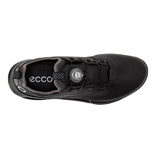 ������ ECCO ����� �Х����� C4 ECCO M GOLF BIOM C4 ��� ����ե��塼�� ���ˡ����� �����ƥå��� ���ѥ����쥹 �ɿ� �̵��� �����奢�� ������ ������� 130424 ��