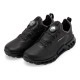 ������ ECCO ����� �Х����� C4 ECCO M GOLF BIOM C4 ��� ����ե��塼�� ���ˡ����� �����ƥå��� ���ѥ����쥹 �ɿ� �̵��� �����奢�� ������ ������� 130424 ��