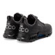 ������ ECCO ����� �Х����� C4 ECCO M GOLF BIOM C4 ��� ����ե��塼�� ���ˡ����� �����ƥå��� ���ѥ����쥹 �ɿ� �̵��� �����奢�� ������ ������� 130424 ��