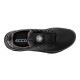 ������ ECCO ����� �Х����� C4 ECCO M GOLF BIOM C4 ��� ����ե��塼�� ���ˡ����� �����ƥå��� ���ѥ����쥹 �ɿ� �̵��� �����奢�� ������ ������� 130424 ��