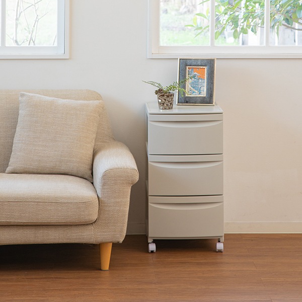 3_000000018216.jpg?1761958279