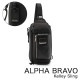 �ȥ��� TUMI ����ե� �֥�ܡ� �ܥǥ��Хå� ���꡼ ����� 1097021041 ALPHA BRAVO �֥�å� �������ȥХå� ��󥷥������Хå� �Ф�ݤ� ��� ��