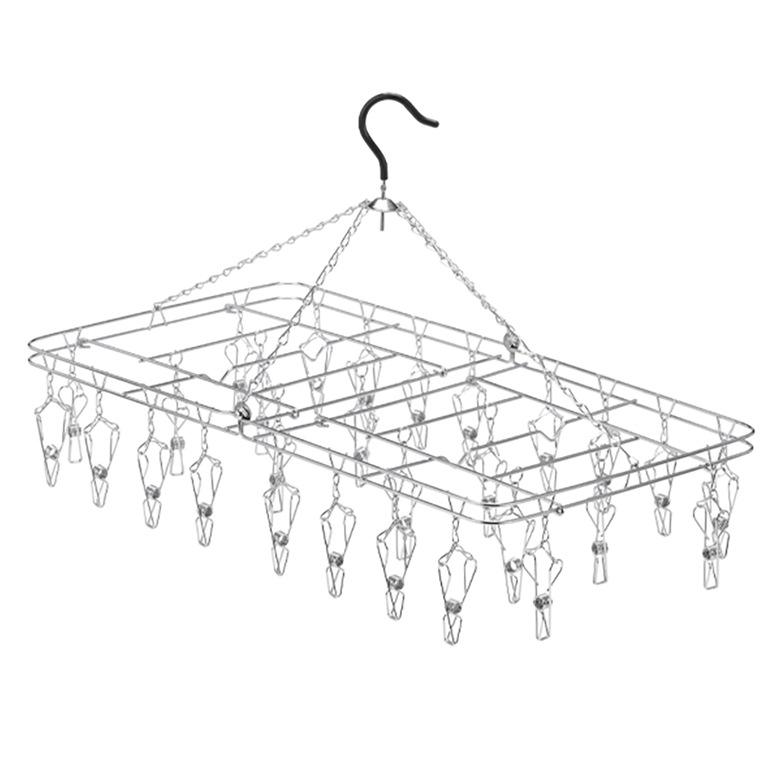 ��������� ���ƥ�쥹�ϥ󥬡�DL 28�ԥ�� �����ϥ󥬡� ���ⴳ�� �������� ���ƥ�쥹 ʪ���� �ޤꤿ���� �ԥ���ϥ󥬡� �ѥϥ󥬡� �����Ф��� ���ɥ꡼���� �������� ���� ��