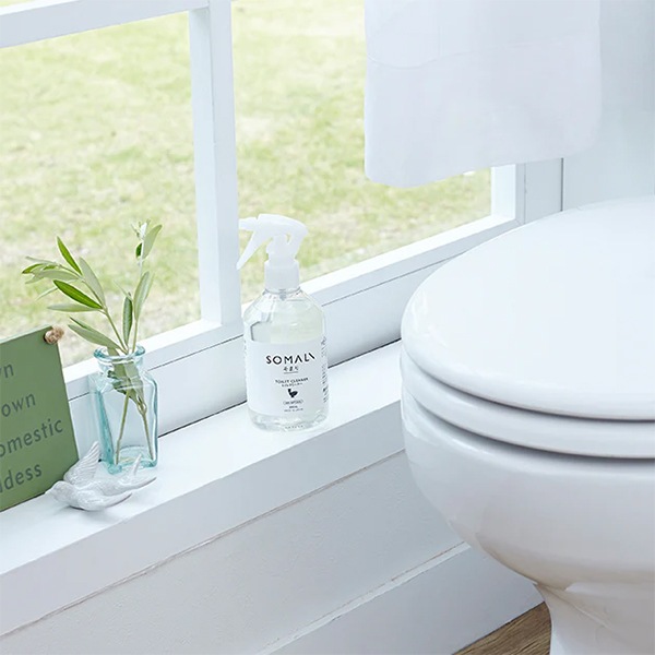 ���ޥ� SOMALI �ȥ��쥯�꡼�ʡ� 300ml �ȥ��������� ���ץ졼 ���� �ش� �ȥ���ޤ�� �� �� �ݽ����� �������� ���륫���� ������ �ȥ����ݽ� 40545 