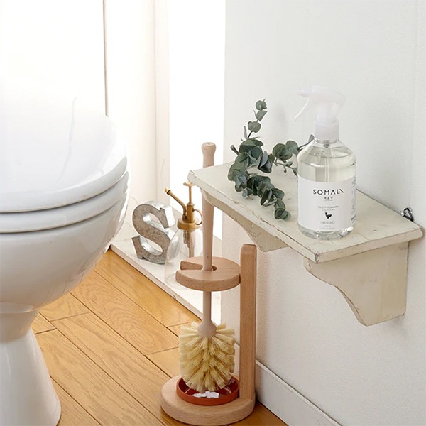 ���ޥ� SOMALI �ȥ��쥯�꡼�ʡ� 300ml �ȥ��������� ���ץ졼 ���� �ش� �ȥ���ޤ�� �� �� �ݽ����� �������� ���륫���� ������ �ȥ����ݽ� 40545 