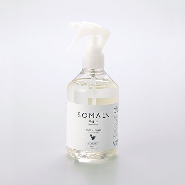 ���ޥ� SOMALI �ȥ��쥯�꡼�ʡ� 300ml �ȥ��������� ���ץ졼 ���� �ش� �ȥ���ޤ�� �� �� �ݽ����� �������� ���륫���� ������ �ȥ����ݽ� 40545 