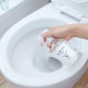 ���ޥ� SOMALI �ȥ��쥯�꡼�ʡ� 300ml �ȥ��������� ���ץ졼 ���� �ش� �ȥ���ޤ�� �� �� �ݽ����� �������� ���륫���� ������ �ȥ����ݽ� 40545 