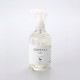 ���ޥ� SOMALI �ȥ��쥯�꡼�ʡ� 300ml �ȥ��������� ���ץ졼 ���� �ش� �ȥ���ޤ�� �� �� �ݽ����� �������� ���륫���� ������ �ȥ����ݽ� 40545 