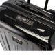 �ȥ��� TUMI �����ĥ����� 61L 4�� ��ĥ ���硼�ȥȥ�å� �������ѥ���֥� 4��������ѥå��󥰥����� 022804064D4/124859-1041 �֥�å� ��