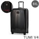 �ȥ��� TUMI �����ĥ����� 61L 4�� ��ĥ ���硼�ȥȥ�å� �������ѥ���֥� 4��������ѥå��󥰥����� 022804064D4/124859-1041 �֥�å� ��