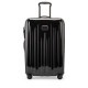 �ȥ��� TUMI �����ĥ����� 61L 4�� ��ĥ ���硼�ȥȥ�å� �������ѥ���֥� 4��������ѥå��󥰥����� 022804064D4/124859-1041 �֥�å� ��