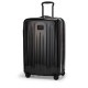 �ȥ��� TUMI �����ĥ����� 61L 4�� ��ĥ ���硼�ȥȥ�å� �������ѥ���֥� 4��������ѥå��󥰥����� 022804064D4/124859-1041 �֥�å� ��