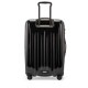 �ȥ��� TUMI �����ĥ����� 61L 4�� ��ĥ ���硼�ȥȥ�å� �������ѥ���֥� 4��������ѥå��󥰥����� 022804064D4/124859-1041 �֥�å� ��