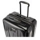 �ȥ��� TUMI �����ĥ����� 61L 4�� ��ĥ ���硼�ȥȥ�å� �������ѥ���֥� 4��������ѥå��󥰥����� 022804064D4/124859-1041 �֥�å� ��