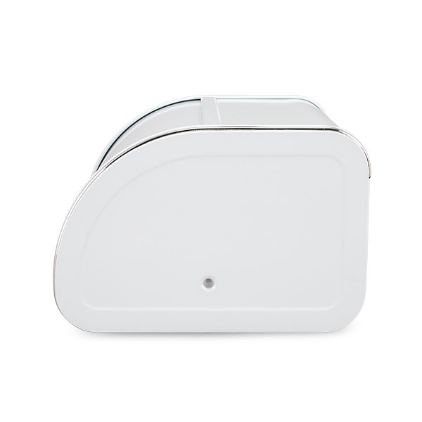 ブラバンシア Brabantia ブレッドビン ミディアム フード