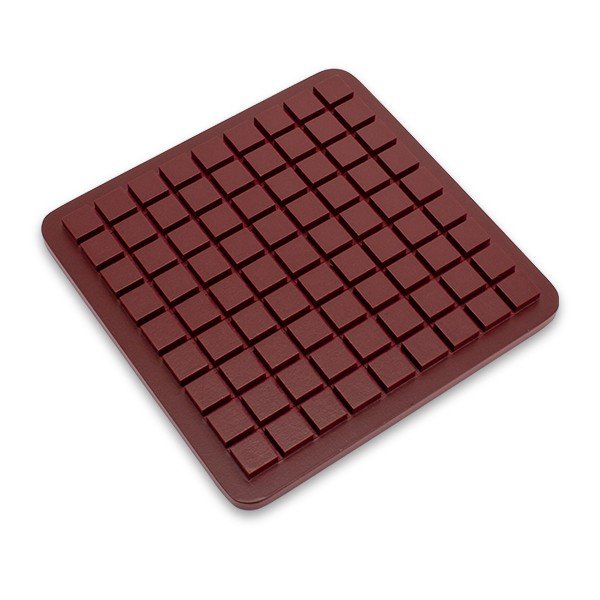ギガミック Gigamic コリドール ミニ QUORIDOR MINI テーブル