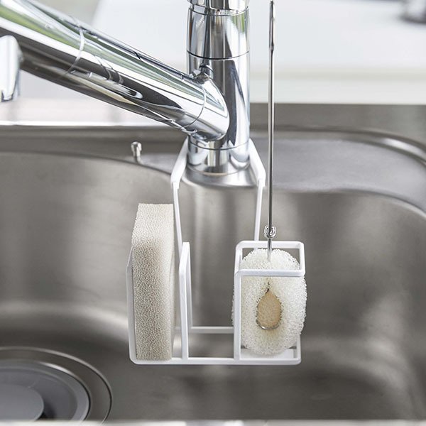 ���ݥ󥸥ۥ���� �ظ��ˤ����륹�ݥ�&�֥饷�ۥ���� ��� tower ����¶� ���ݥ󥸥�å� ���ݥ��֤� ���� �ܥȥ�֥饷 ��Ǽ ��