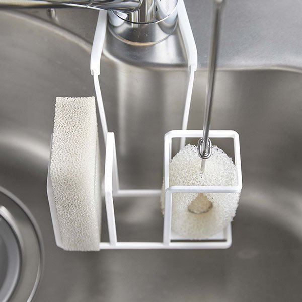 ���ݥ󥸥ۥ���� �ظ��ˤ����륹�ݥ�&�֥饷�ۥ���� ��� tower ����¶� ���ݥ󥸥�å� ���ݥ��֤� ���� �ܥȥ�֥饷 ��Ǽ ��