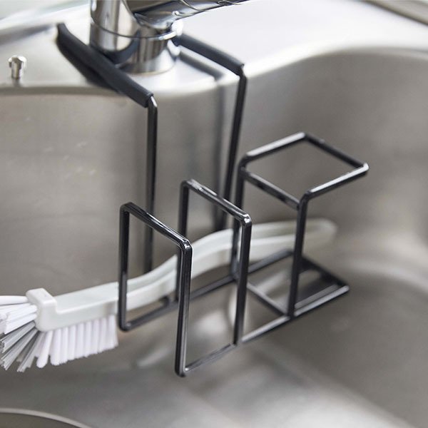 ���ݥ󥸥ۥ���� �ظ��ˤ����륹�ݥ�&�֥饷�ۥ���� ��� tower ����¶� ���ݥ󥸥�å� ���ݥ��֤� ���� �ܥȥ�֥饷 ��Ǽ ��