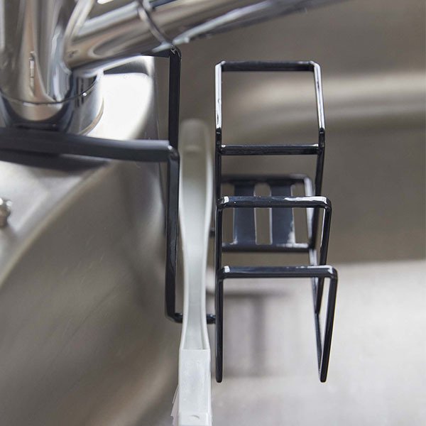 ���ݥ󥸥ۥ���� �ظ��ˤ����륹�ݥ�&�֥饷�ۥ���� ��� tower ����¶� ���ݥ󥸥�å� ���ݥ��֤� ���� �ܥȥ�֥饷 ��Ǽ ��