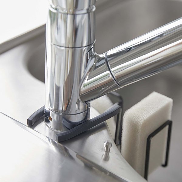 ���ݥ󥸥ۥ���� �ظ��ˤ����륹�ݥ�&�֥饷�ۥ���� ��� tower ����¶� ���ݥ󥸥�å� ���ݥ��֤� ���� �ܥȥ�֥饷 ��Ǽ ��