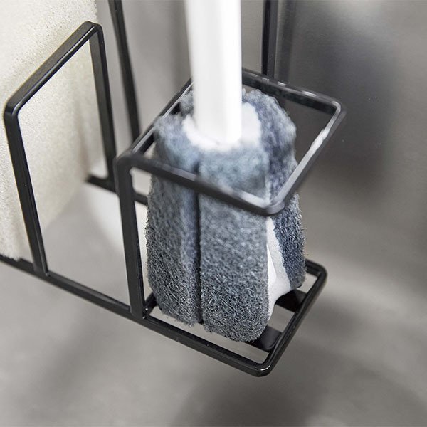 ���ݥ󥸥ۥ���� �ظ��ˤ����륹�ݥ�&�֥饷�ۥ���� ��� tower ����¶� ���ݥ󥸥�å� ���ݥ��֤� ���� �ܥȥ�֥饷 ��Ǽ ��