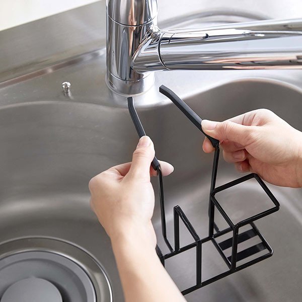 ���ݥ󥸥ۥ���� �ظ��ˤ����륹�ݥ�&�֥饷�ۥ���� ��� tower ����¶� ���ݥ󥸥�å� ���ݥ��֤� ���� �ܥȥ�֥饷 ��Ǽ ��