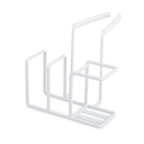 ���ݥ󥸥ۥ���� �ظ��ˤ����륹�ݥ�&�֥饷�ۥ���� ��� tower ����¶� ���ݥ󥸥�å� ���ݥ��֤� ���� �ܥȥ�֥饷 ��Ǽ ��