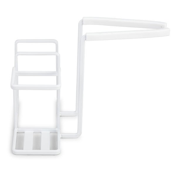 ���ݥ󥸥ۥ���� �ظ��ˤ����륹�ݥ�&�֥饷�ۥ���� ��� tower ����¶� ���ݥ󥸥�å� ���ݥ��֤� ���� �ܥȥ�֥饷 ��Ǽ ��