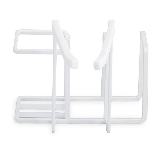 ���ݥ󥸥ۥ���� �ظ��ˤ����륹�ݥ�&�֥饷�ۥ���� ��� tower ����¶� ���ݥ󥸥�å� ���ݥ��֤� ���� �ܥȥ�֥饷 ��Ǽ ��