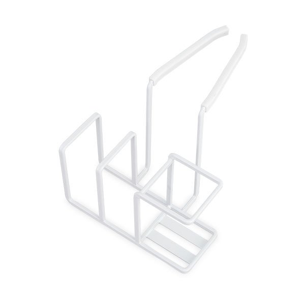 ���ݥ󥸥ۥ���� �ظ��ˤ����륹�ݥ�&�֥饷�ۥ���� ��� tower ����¶� ���ݥ󥸥�å� ���ݥ��֤� ���� �ܥȥ�֥饷 ��Ǽ ��