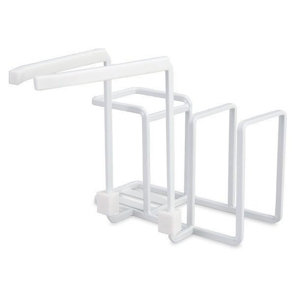 ���ݥ󥸥ۥ���� �ظ��ˤ����륹�ݥ�&�֥饷�ۥ���� ��� tower ����¶� ���ݥ󥸥�å� ���ݥ��֤� ���� �ܥȥ�֥饷 ��Ǽ ��