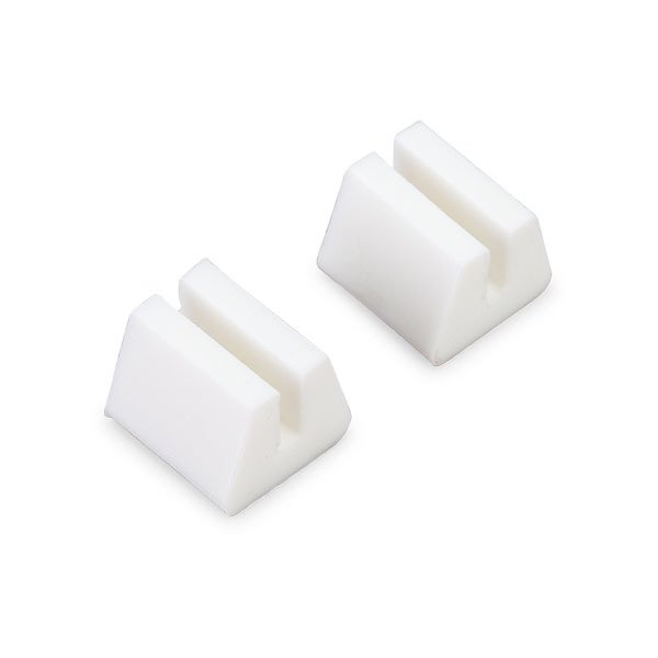 ���ݥ󥸥ۥ���� �ظ��ˤ����륹�ݥ�&�֥饷�ۥ���� ��� tower ����¶� ���ݥ󥸥�å� ���ݥ��֤� ���� �ܥȥ�֥饷 ��Ǽ ��