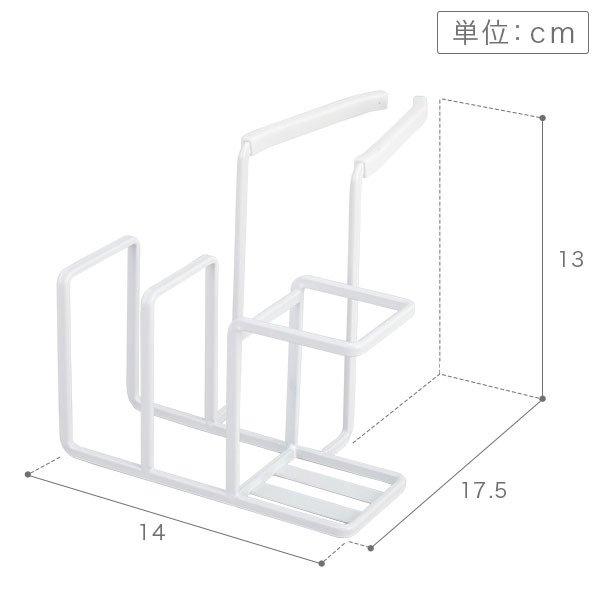 ���ݥ󥸥ۥ���� �ظ��ˤ����륹�ݥ�&�֥饷�ۥ���� ��� tower ����¶� ���ݥ󥸥�å� ���ݥ��֤� ���� �ܥȥ�֥饷 ��Ǽ ��