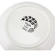 ����ӥ� Arabia �� 21cm �ѥ�ƥ��å� �ץ졼�� �ե�å� Paratiisi Plate Flat Coloured �滮 ���� ���� �̲� 1005588 6411800089418