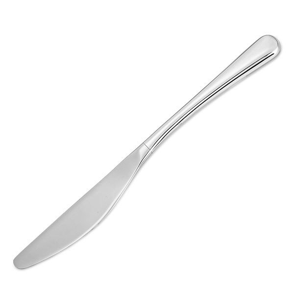 イッタラ  ピアノ　カトラリーセット iittala イッタラ ピアノ カトラリー 計6点 - メルカリ