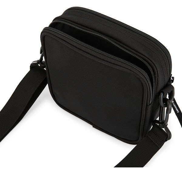 カーハート Carhartt ショルダーバッグ エッセンシャル バッグ