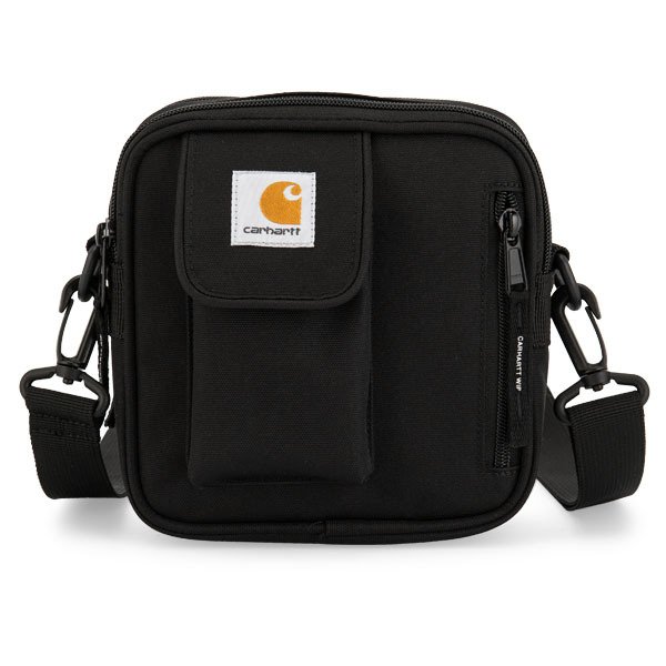 カーハート Carhartt ショルダーバッグ エッセンシャル バッグ