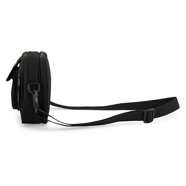 �����ϡ��� Carhartt ���������Хå� ���å��󥷥�� �Хå� Essentials Bag Small WIP �Ф�ݤ� ��� ��ǥ����� ���⡼�� I006285 ��