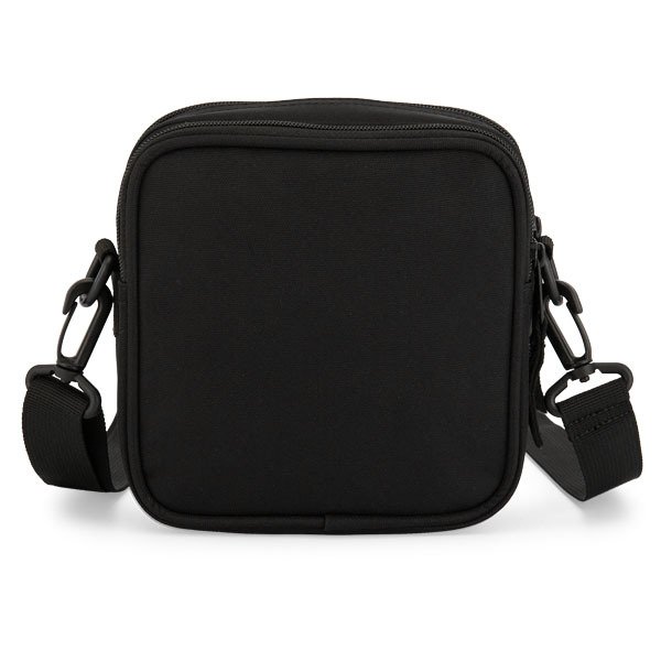 �����ϡ��� Carhartt ���������Хå� ���å��󥷥�� �Хå� Essentials Bag Small WIP �Ф�ݤ� ��� ��ǥ����� ���⡼�� I006285 ��