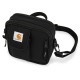 �����ϡ��� Carhartt ���������Хå� ���å��󥷥�� �Хå� Essentials Bag Small WIP �Ф�ݤ� ��� ��ǥ����� ���⡼�� I006285 ��