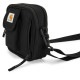 �����ϡ��� Carhartt ���������Хå� ���å��󥷥�� �Хå� Essentials Bag Small WIP �Ф�ݤ� ��� ��ǥ����� ���⡼�� I006285 ��