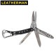 Leatherman 쥶ޥ Style CS  CS 831207 ǽʥ ߡʥ  ϥ