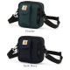 �����ϡ��� Carhartt ���������Хå� ���å��󥷥�� �Хå� Essentials Bag Small WIP �Ф�ݤ� ��� ��ǥ����� ���⡼�� I006285 ��